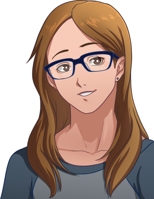 it me it me