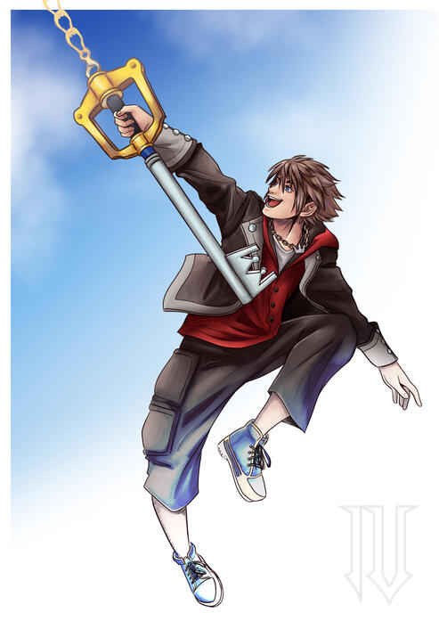 KH4 KH4