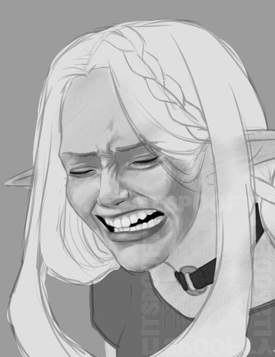 grief grief