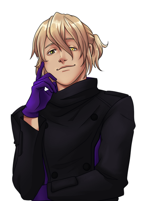 kaname kaname