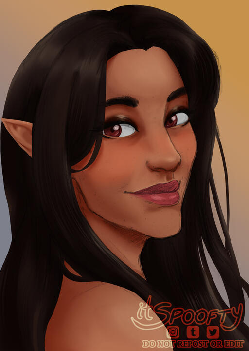 alyssia alyssia