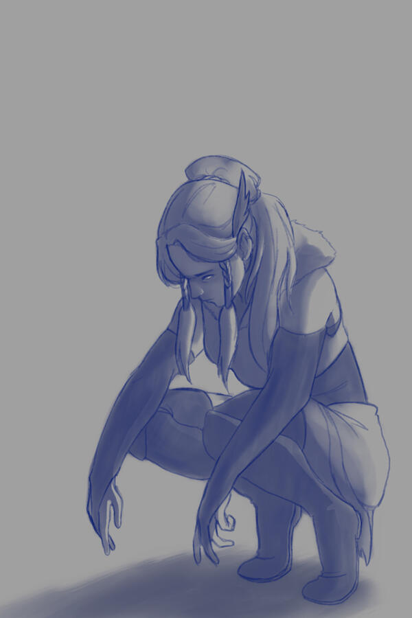 Uncertain Uncertain