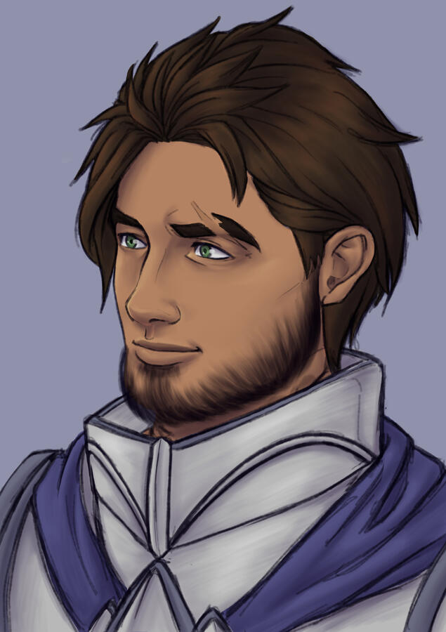 Flynn Waydawn Flynn Waydawn