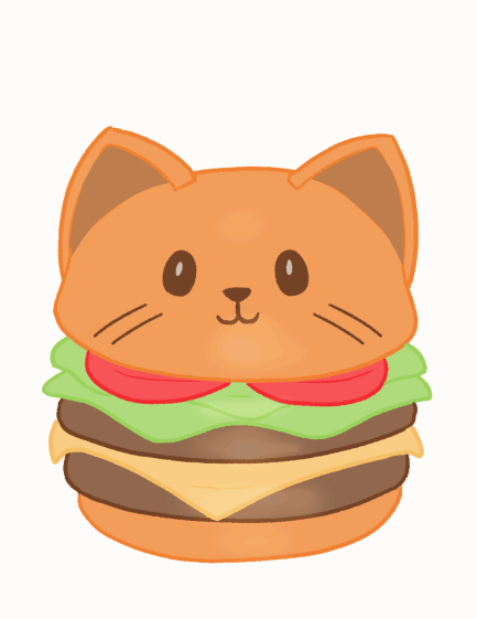 borger borger