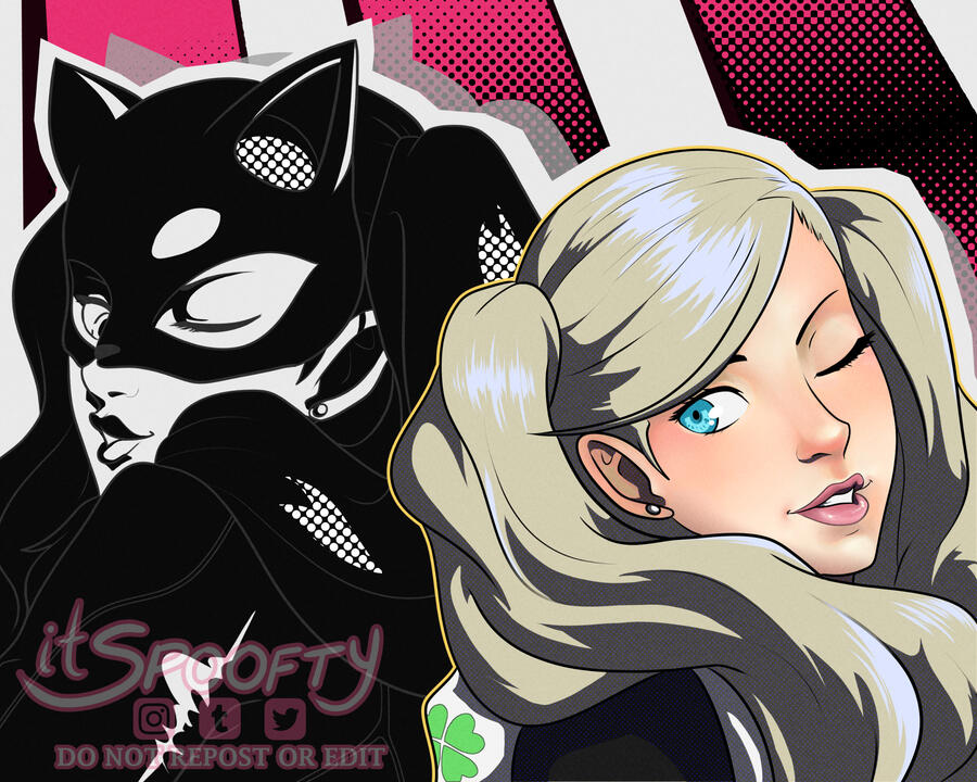 panther panther