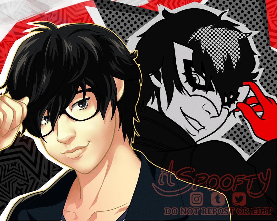 joker joker