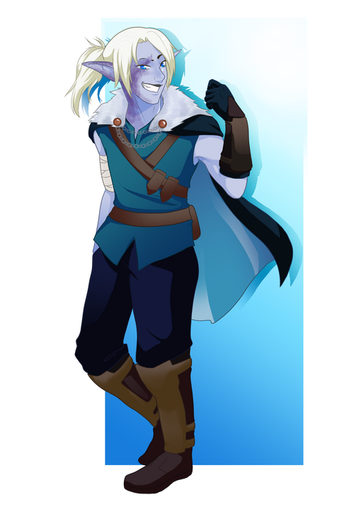 jasper jasper