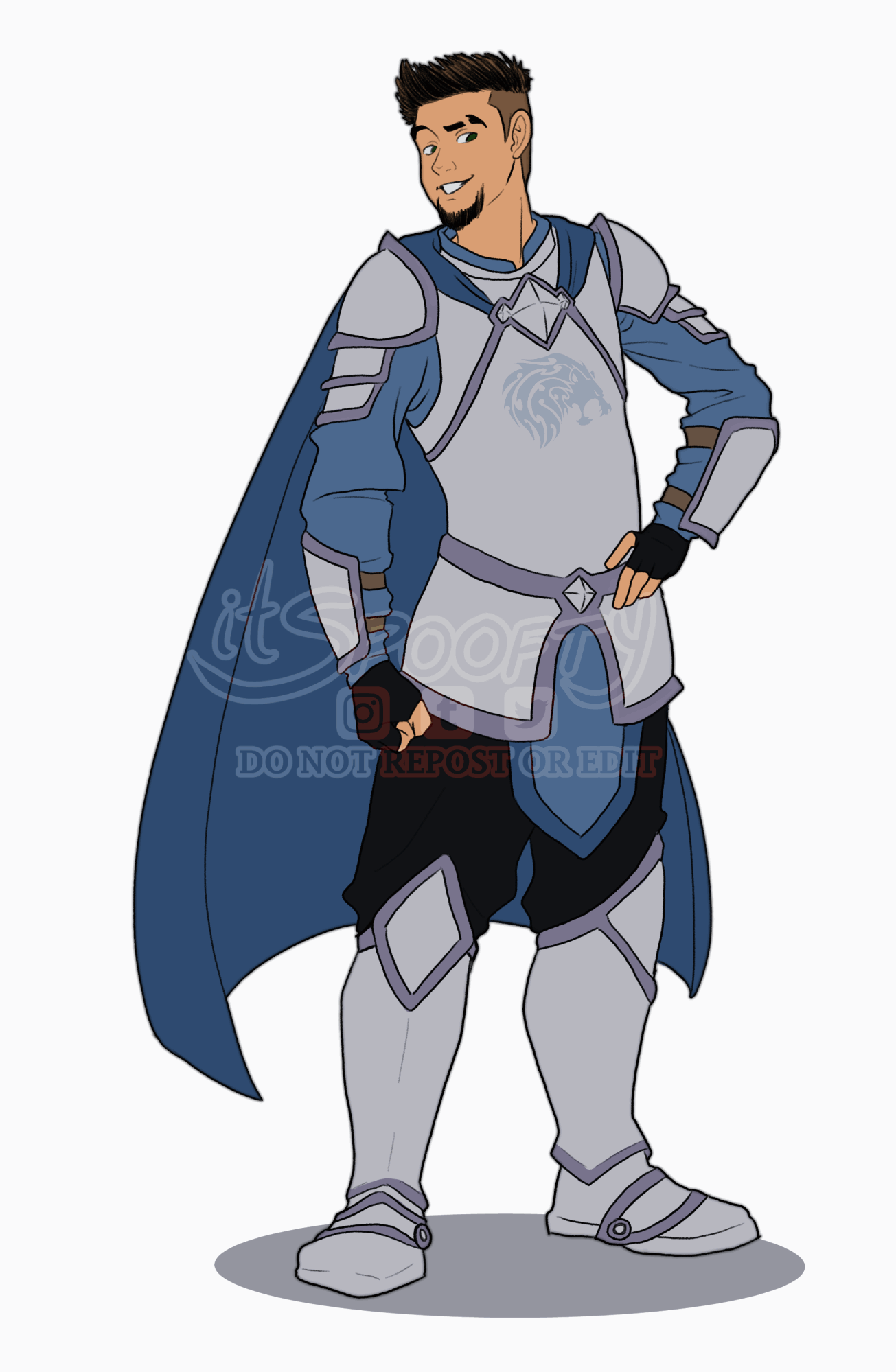 flynn flynn