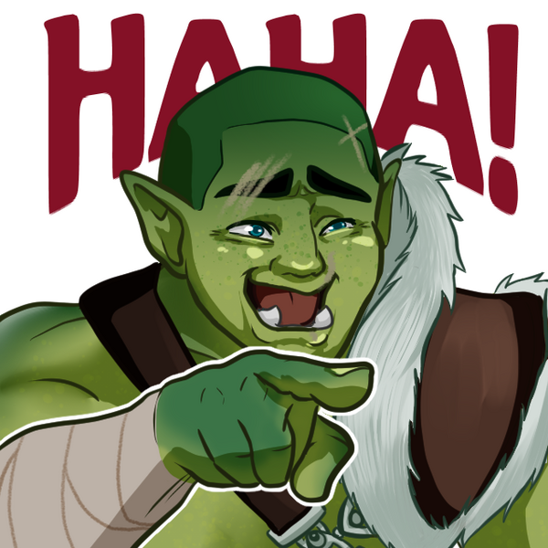 JayLoL JayLoL