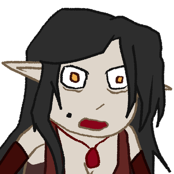 RavenShock RavenShock