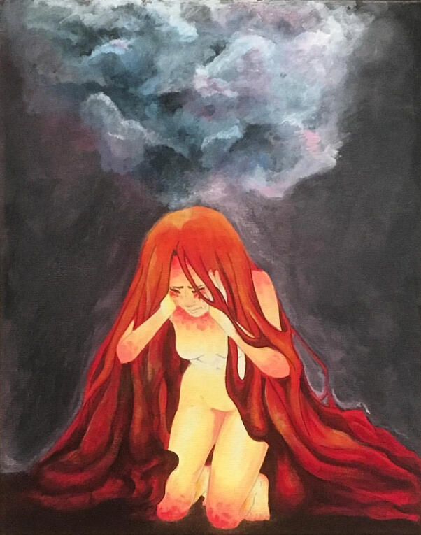Untitled Untitled