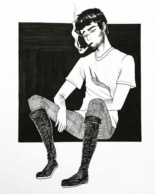 Untitled Untitled